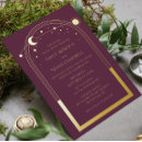 Recherche de star mariage invitations Pour tous