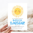 Recherche de les illustrations des enfants invitations Pour enfants