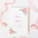 Recherche de summer mariage invitations Code qr