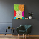 Zoek naar illuminati kunst Driehoek