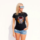 Recherche de sphynx cat tshirts Drôle