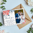 Recherche de indigo vœux cartes Pour eux