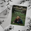 Recherche de wicked invitations Moderne