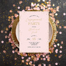 Recherche de partie mode invitations Pour eux