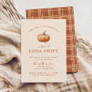 Recherche de plaid de chute invitations Mignon