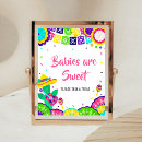 Recherche de cinco posters Fiesta