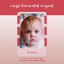 Recherche de nom magnets Pour tous