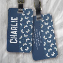 Recherche de jeu bagages étiquettes Pour enfants