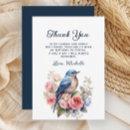 Recherche de oiseaux de mer cartes postales Pour elle