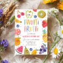 Recherche de fruit tropical invitations Pour tous