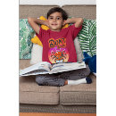 Recherche de araignée mignonne tshirts Pour enfants