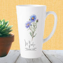 Recherche de aster tasses Septembre