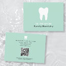 Recherche de assistant dentaire cartes visite Dentisterie