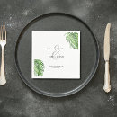 Recherche de écologique serviettes Couple