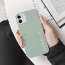 Recherche de élégance iphone coques Élégant