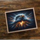 Recherche de électrique posters Éclair
