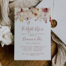 Recherche de gracieux invitations Pour elle