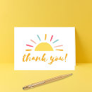 Recherche de solaire vœux cartes Mignon