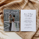 Recherche de noué invitations Nous avons noué