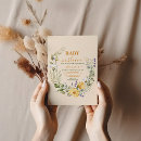 Recherche de tournesols jaunes invitations Pour tous