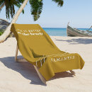 Recherche de le bord de vacances Pour elle