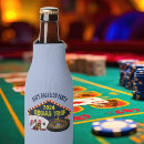 Recherche de bachelor party Casino