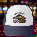 Recherche de las vegas hats Casino