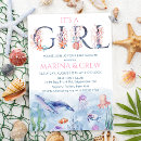 Recherche de ahoy invitations Tortue