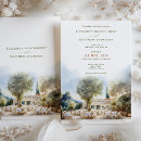 Recherche de francaise invitations Invités