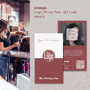 Recherche de bonne cartes visite Boss