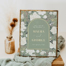 Recherche de chinois mariage posters Pour eux