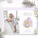 Recherche de teddy bear vœux cartes Modèle