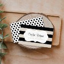 Recherche de points grandes cartes visite Pour elle
