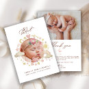 Recherche de nouvelles invitations Statistiques de naissance