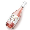 Zoek naar wijnetiketten Floreel