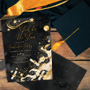Recherche de tir invitations Pour tous