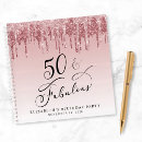 Zoek naar luxueus notitieboeken Chic