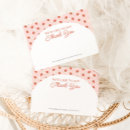 Zoek naar aardbeien kaarten For her