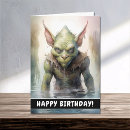 Recherche de mal anniversaire cartes Heureux
