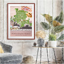 Recherche de lune de miel posters Newly weds