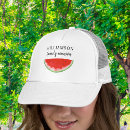 Recherche de de barbecue casquettes Pique nique