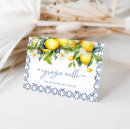 Recherche de presse vœux cartes Aquarelle