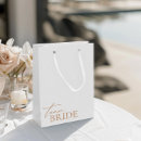 Zoek naar wedding cadeautasjes Huwelijkscadeau