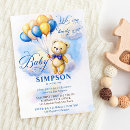 Recherche de migno invitations Mother to be