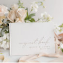 Recherche de simple livre d or mariages Calligraphie