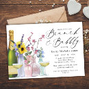 Recherche de brunch de champagne invitations Botanique
