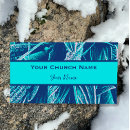 Recherche de psaume cartes visite Verset biblique