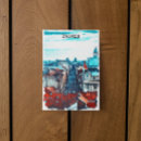 Recherche de zagreb cartes postales Croatie