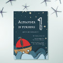 Recherche de sailboat anniversaire invitations Bateau