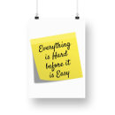 Recherche de citations encourageantes posters Citation motivationnelle